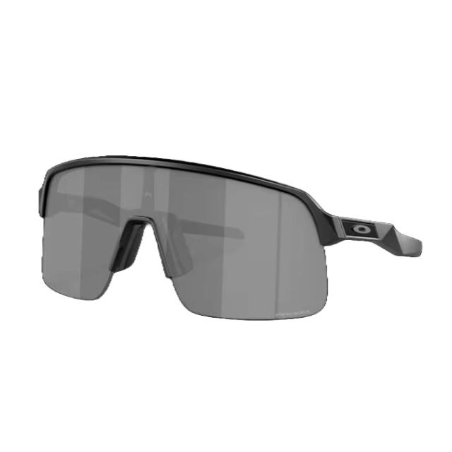 Julbo SHINE L ONE SIZE S.T.Black/Black