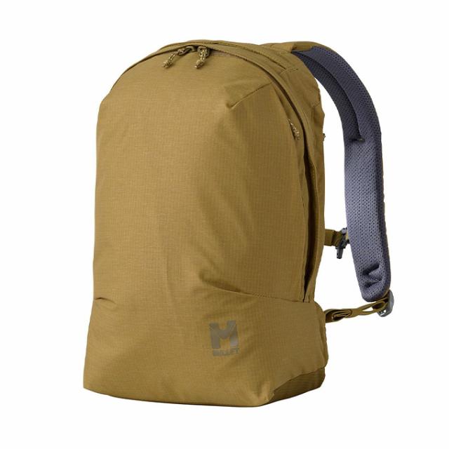 ミレー MILLET バックパック レディース ウィメンズ スイウ 18 MIS0718 N7119 odの通販は