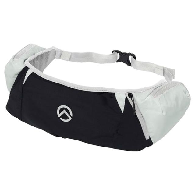 ザ・ノース・フェイス ランニング ポーチ ティーアールベルト TR Belt NM62396 TK ノースフェイス THE NORTH FACE runの通販は 7,674円