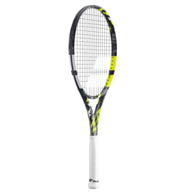 Babolat ピュアアエロ 100 テニスラケット G1 Babolat バボラ テニスラケット ピュアアエロチーム 2016 G1