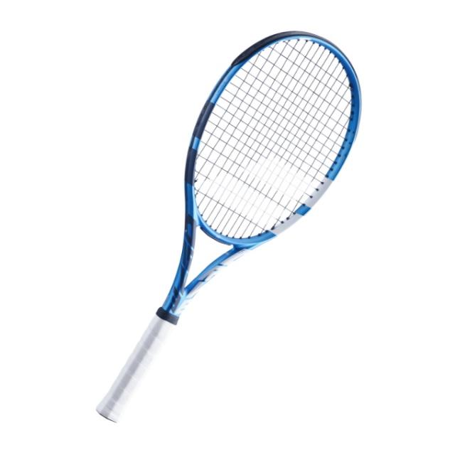 バボラ Babolat 硬式テニスラケット EVOドライブライト 101538 rkt_1