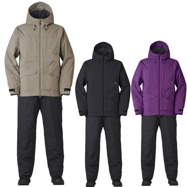 ダイワ レインマックス レインマックス RAINMAX アングラーズ