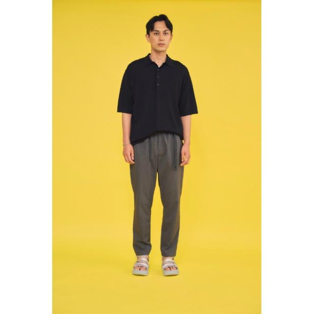 シャカ SHAKA ストラップサンダル メンズ レディース NEO BUNGY EX SK-238 GY