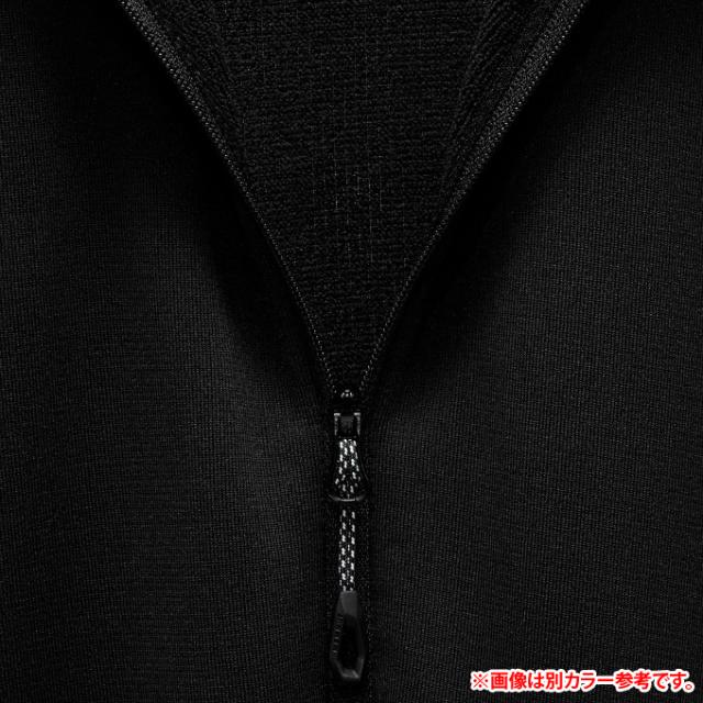 (取寄) マムート メンズ アコンカグア ライト ml ジャケット - メンズ Mammut men - (取寄) マムート メンズ アコンカグア ライト ml