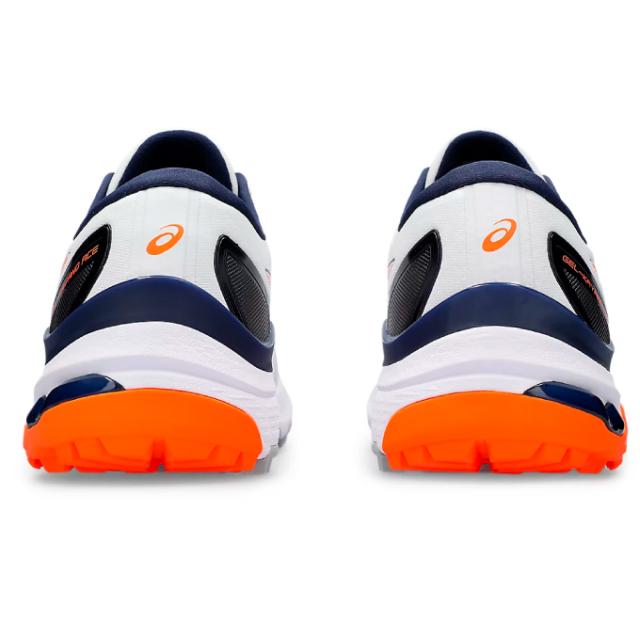 アシックス ゴルフシューズ スパイクレス メンズ GEL-KAYANO ACE