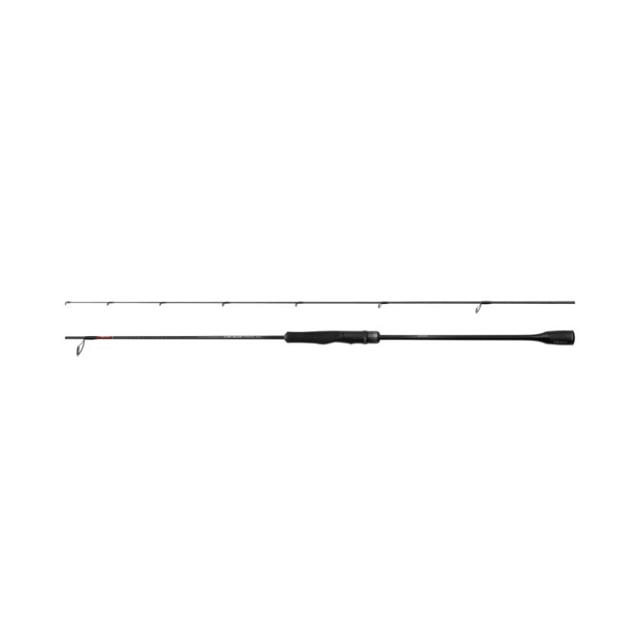 シマノ(SHIMANO) 24オシアジガーLJB62−1FS OCEA