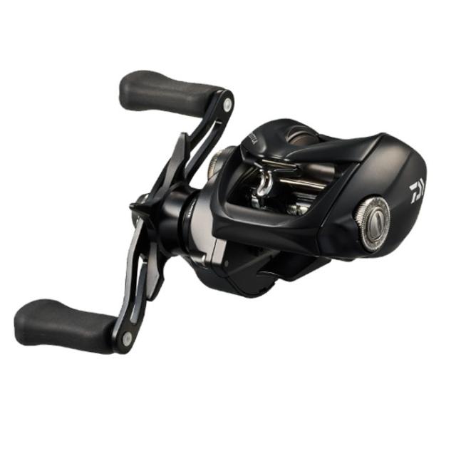 ダイワ 船竿 リーディング LG 73 MH-190 23年モデル リーディング LG73