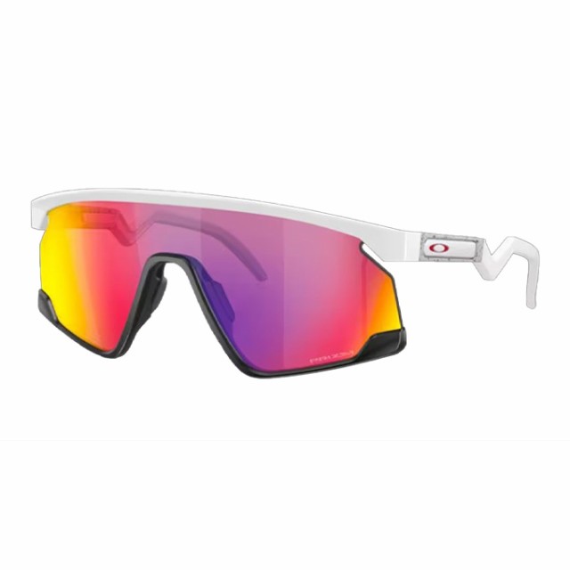 オークリー サングラス  BXTR OO9280-0239 OAKLEY ‥ odの通販は