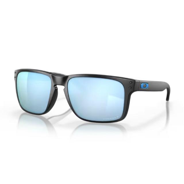 オークリー サングラス Holbrook XL ホルブルック XL OO9417-2559 OAKLEY od ‥の通販は