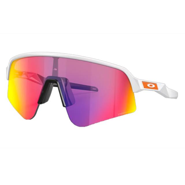 オークリー OAKLEY サングラス Sutro Lite スートロ ライト OAKLEY SUTRO LITE SWEEP オークリー スートロ サングラス