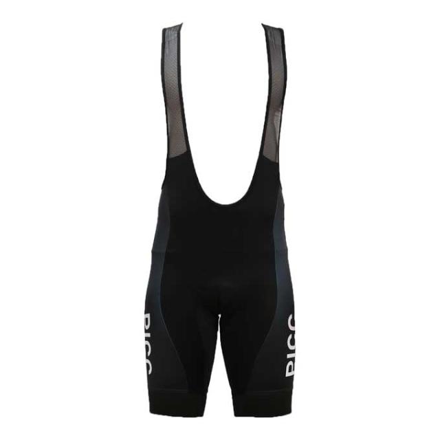 PICC 自転車 パッド付 サイクルパンツ レーサーパンツ ビブタイツ 春夏用 PICCイグナイトビブパンツ PICCT273-3DX ‥