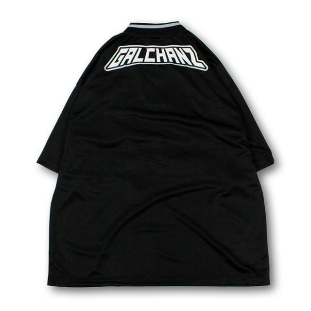 ガルフィー メンズ レディース 半袖 Tシャツ 球蹴りTee 142013 大きいサイズ カジュアル ゆったり ガルフィ 男女兼用 ユニセックス GALFY 【メール便可】 od  ‥ メール便送料無料】ガルフィー メンズ レディース 半袖 Tシャツ
