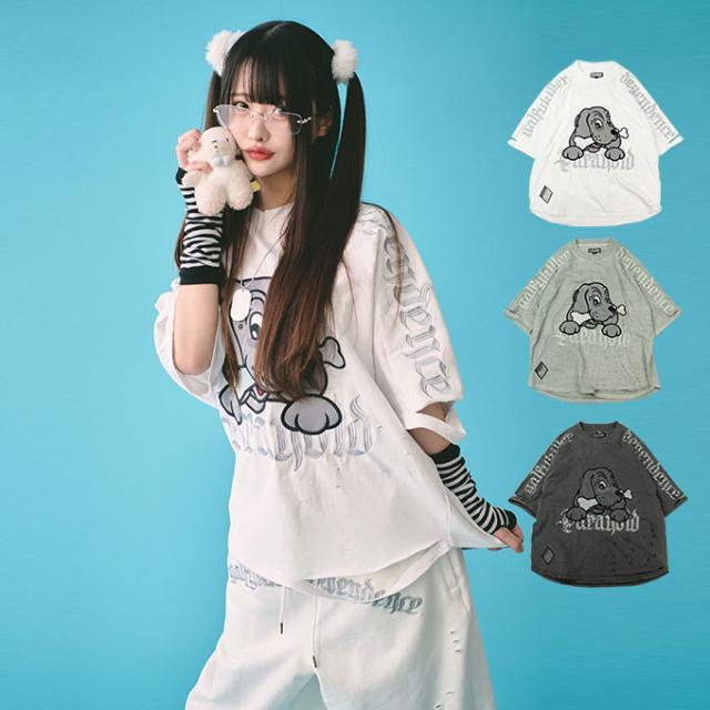 ガルフィー メンズ レディース 半袖 Tシャツ ぷくぷくGALFY Tee 142005 大きいサイズ カジュアル ゆったり ガルフィ GALFY 【メール便可】 od ‥ 楽天市場】【メール便送料無料】ガルフィー メンズ レディース