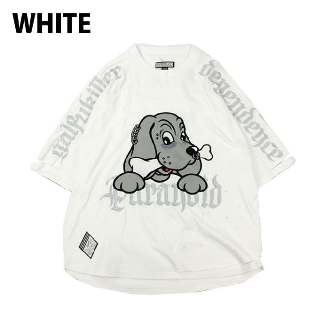 ガルフィー メンズ レディース 半袖 Tシャツ 病みに染まりしＴシャツ 142021 大きいサイズ カジュアル ゆったり ガルフィ GALFY  ‥ 楽天市場】GALFY ガルフィー Tシャツ 半袖 メンズ レディース