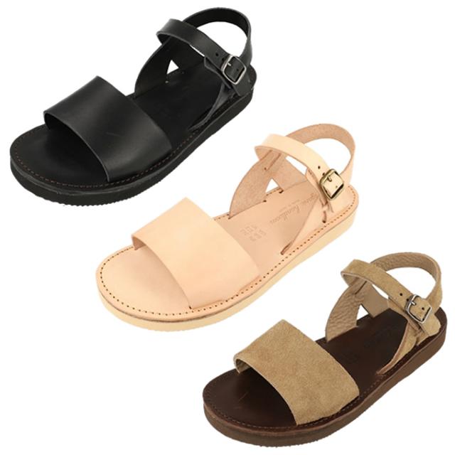 オーガニックハンドルーム GIEN OH015 (Organic handloom) 【ご自宅配送限定】‥ 8,432円