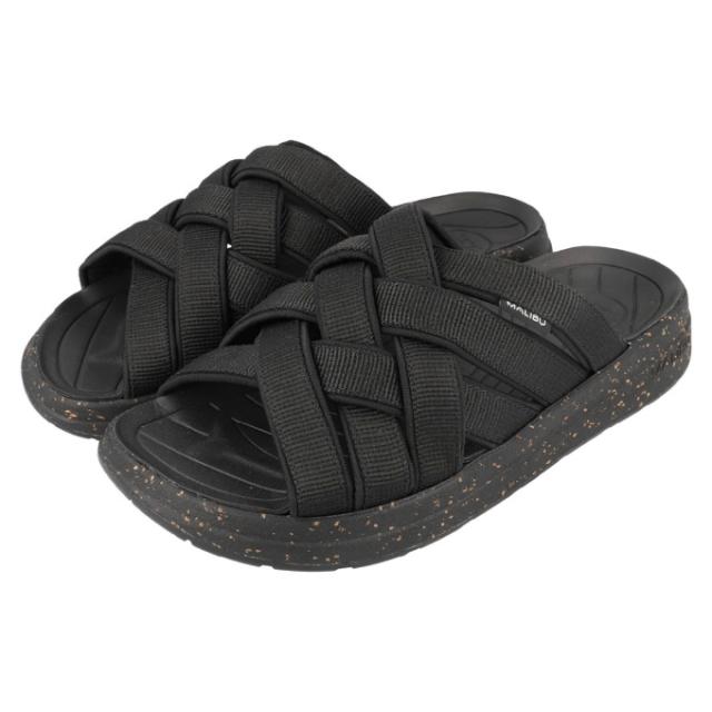 マリブサンダルズ ZUMA LX RECYCLED MS025LX (MALIBU SANDALS