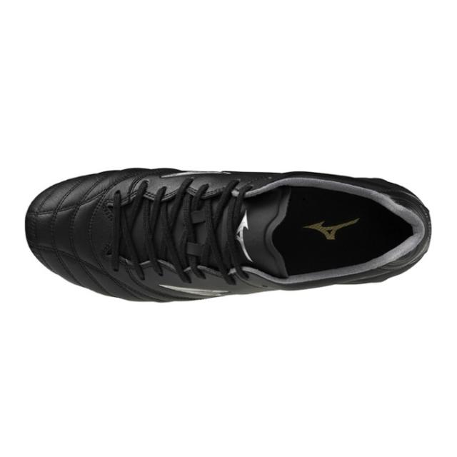 ミズノ サッカースパイク メンズ レディース モナルシーダネオ3 ELITE P1GA242003 MIZUNO sc_2