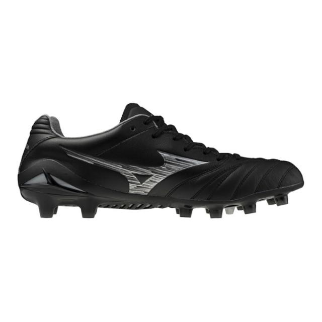 ミズノ サッカースパイク メンズ レディース モナルシーダネオ3 ELITE P1GA242003 MIZUNO sc_3