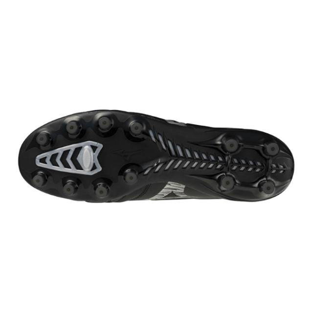 ミズノ サッカースパイク メンズ レディース モナルシーダネオ3 ELITE P1GA242003 MIZUNO sc_4