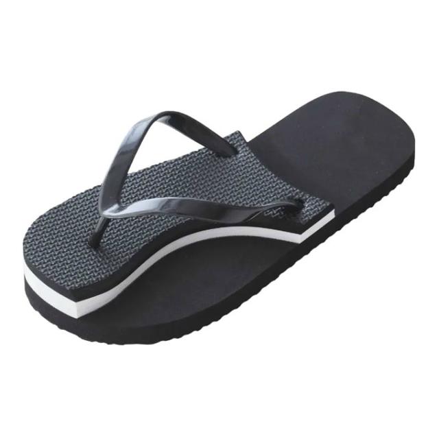 ラクバキ Racbaki ローファーサボ 矯正サンダル Mサイズ 【公式通販】