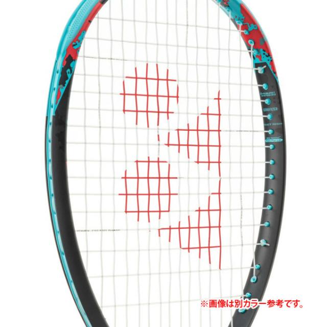 ヨネックス(YONEX)ソフトテニスラケット ジオブレイク70バーサス
