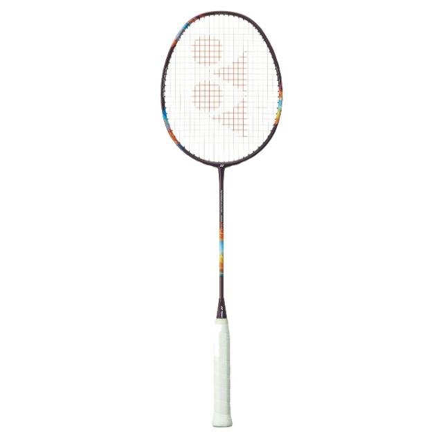 バドミントン ヨネックス ( YONEX ) バドミントンラケット 88d pro 3 世帯
