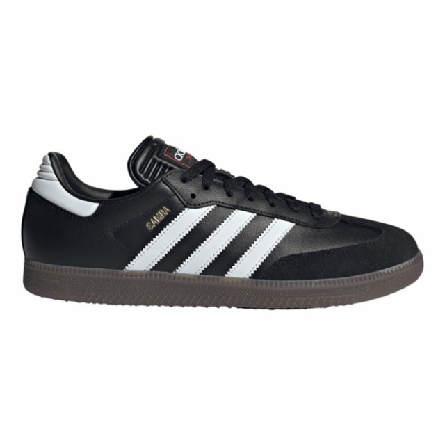 アディダス スニーカー メンズ サンバ Samba IH6000 NJG41 adidas run