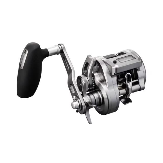 DRT VARIAL SPIN p.c.d110 明るくっ バリアルスピン ダイワ用