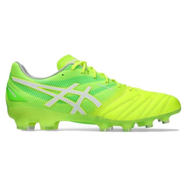 アシックス サッカースパイク メンズ ウルトレッツァ ULTREZZA 3 1101A058-750 asics scの通販は
