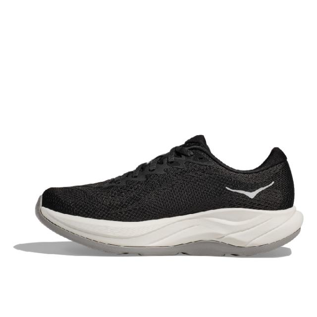 ホカ HOKA ランニングシューズ レディース リンコン 4 ワイド/ワイズD