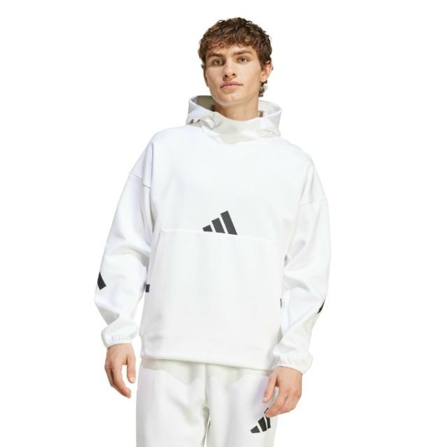 90'S YASUYUKI ISHII BALLOON BEANIE