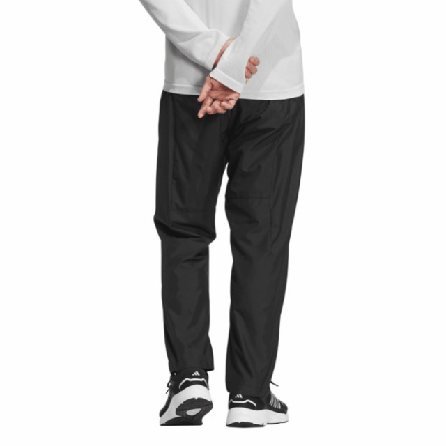 アディダス ウインドブレーカー パンツ メンズ MH BSC ウィンドパンツ JG8528 KWX76 adidas swの通販は