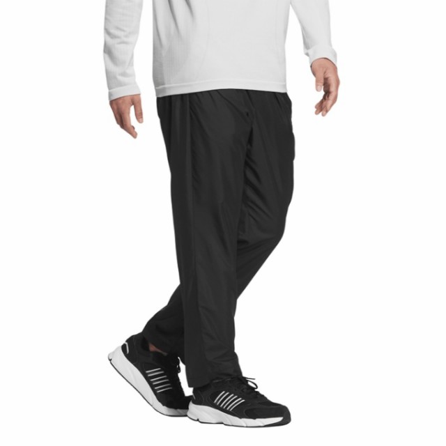 アディダス ウインドブレーカー パンツ メンズ MH BSC ウィンドパンツ JG8528 KWX76 adidas swの通販は