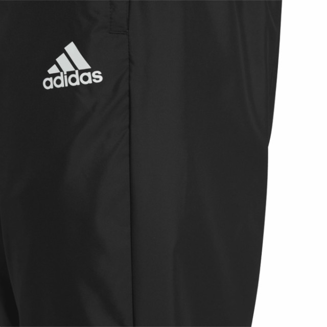 アディダス ウインドブレーカー パンツ メンズ MH BSC ウィンドパンツ JG8528 KWX76 adidas swの通販は