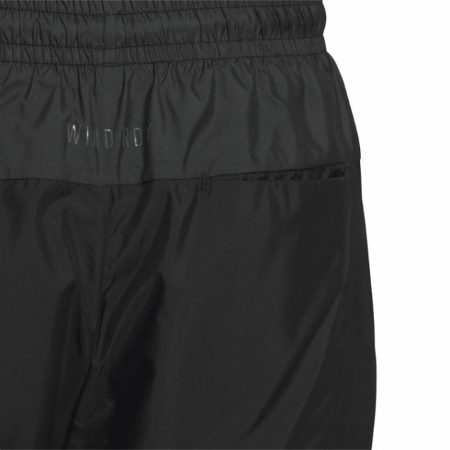 アディダス ウインドブレーカー パンツ メンズ MH BSC ウィンドパンツ JG8528 KWX76 adidas swの通販は