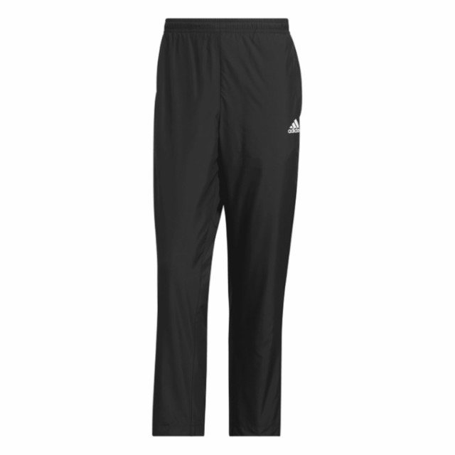 アディダス ウインドブレーカー パンツ メンズ MH BSC ウィンドパンツ JG8528 KWX76 adidas swの通販は