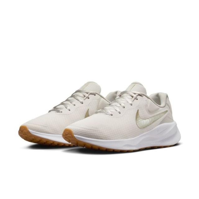 ナイキ ランニングシューズ  レディース 24FA レボリューション 7 W FB2208-010 NIKE runランニングシューズ
