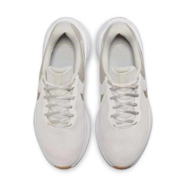 ナイキ ランニングシューズ  レディース 24FA レボリューション 7 W FB2208-010 NIKE run
