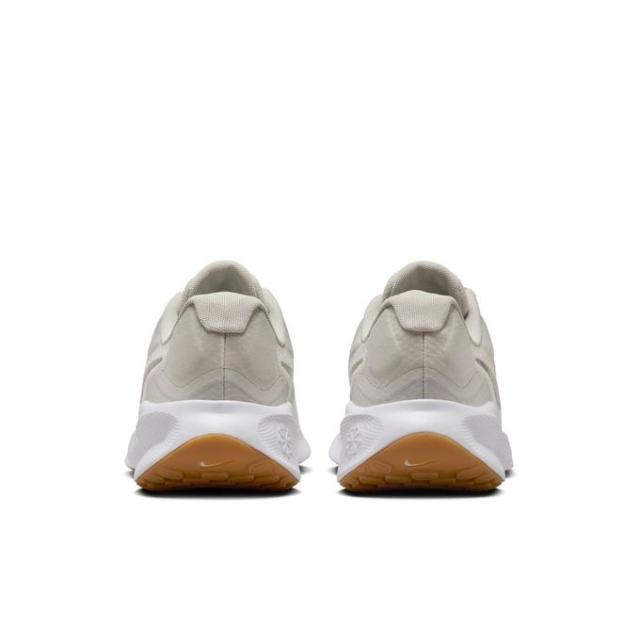 ナイキ ランニングシューズ  レディース 24FA レボリューション 7 W FB2208-010 NIKE run