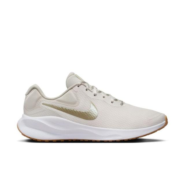 ナイキ ランニングシューズ  レディース 24FA レボリューション 7 W FB2208-010 NIKE run