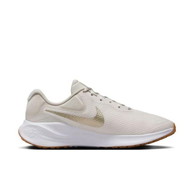 ナイキ ランニングシューズ  レディース 24FA レボリューション 7 W FB2208-010 NIKE run