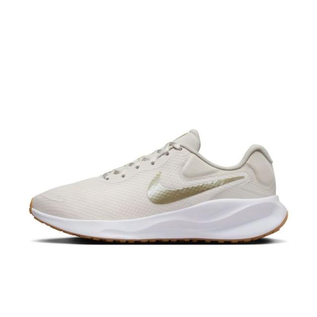 ナイキ ランニングシューズ  レディース 24FA レボリューション 7 W FB2208-010 NIKE run