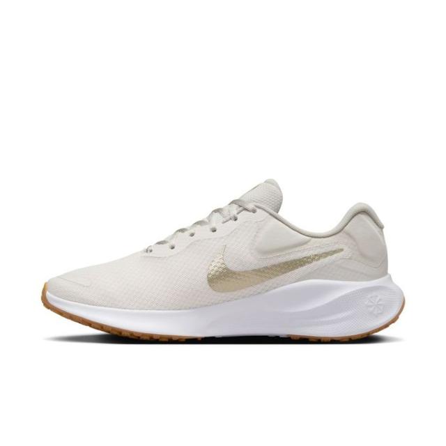 ナイキ ランニングシューズ  レディース 24FA レボリューション 7 W FB2208-010 NIKE run