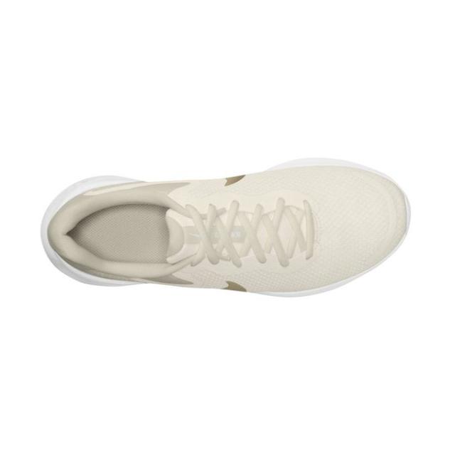 ナイキ ランニングシューズ  レディース 24FA レボリューション 7 W FB2208-010 NIKE run