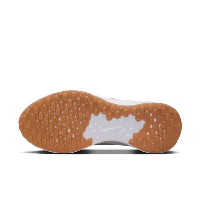 ナイキ ランニングシューズ  レディース 24FA レボリューション 7 W FB2208-010 NIKE run