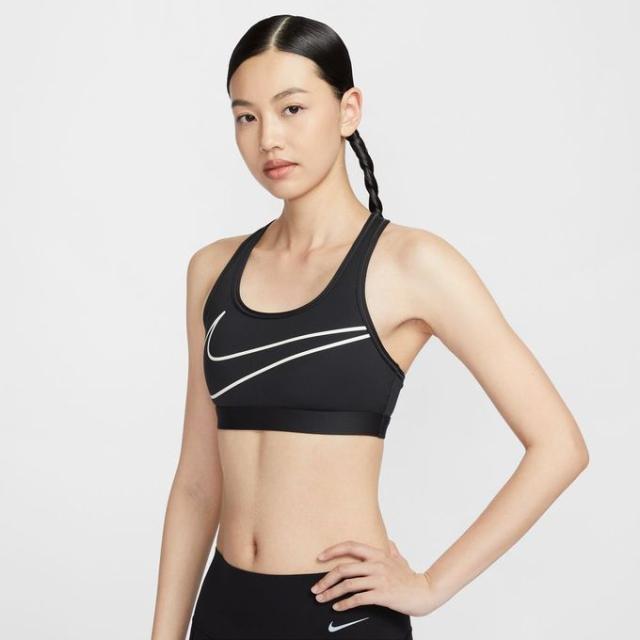 【大きいサイズ】NIKEスポーツブラXXL(3L)黒　ヨガ　マタニティ　授乳ブラ 大きいサイズ】NIKEスポーツブラXXL(3L)黒 ヨガ マタニティ 授乳ブラ