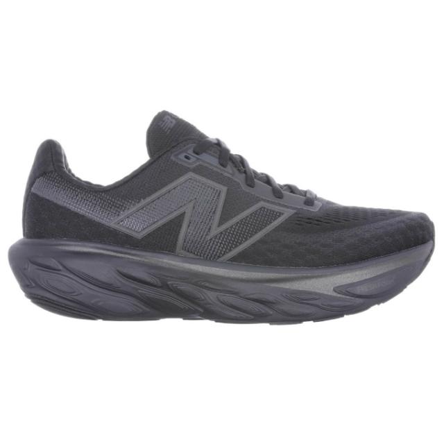ニューバランス ランニングシューズ メンズ v14 フレッシュフォーム エックス テンエイティ M1080K14 4E new balance runの通販は