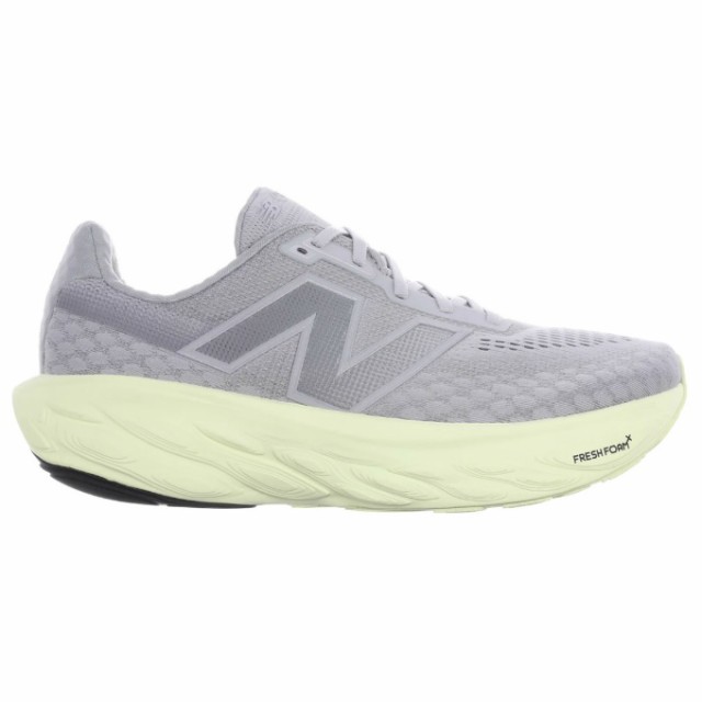 ニューバランス ランニングシューズ メンズ v14 フレッシュフォーム エックス テンエイティ M1080R14 2E new balance runの通販は