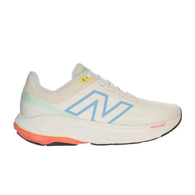 ニューバランス ランニングシューズ レディース Fresh Foam X