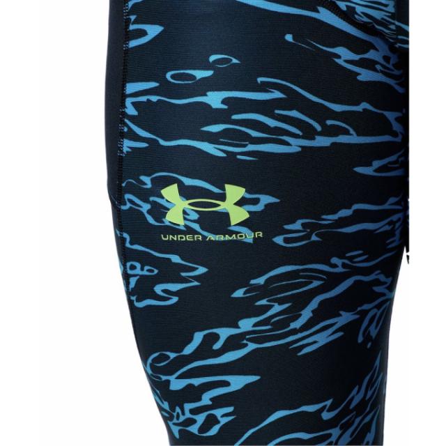 ２個セット　UNDER ARMOUR アンダーアーマー　バケツ 黒　缶　椅子 アンダーアーマー缶 黒 バケツ 椅子 ペール缶 野球 ボール入れ